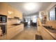 5 The Grange, Picton NSW 2571