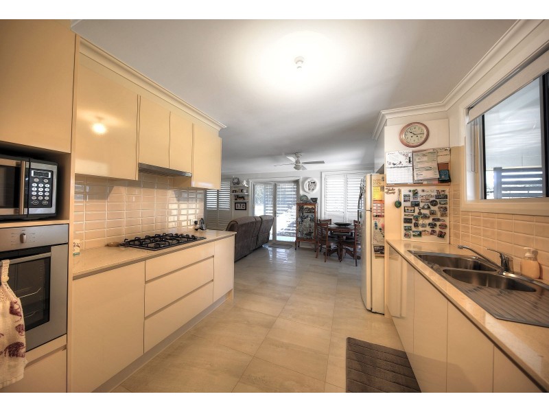 5 The Grange, Picton NSW 2571