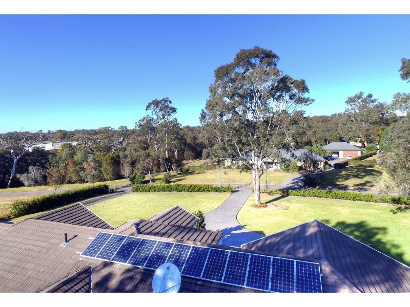5 The Grange, Picton NSW 2571