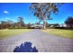 5 The Grange, Picton NSW 2571