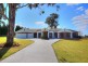 5 The Grange, Picton NSW 2571