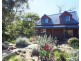 8a Wallaroo Road, Buxton NSW 2571