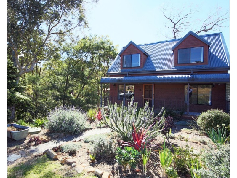 8a Wallaroo Road, Buxton NSW 2571