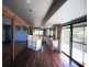 8a Wallaroo Road, Buxton NSW 2571
