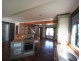 8a Wallaroo Road, Buxton NSW 2571