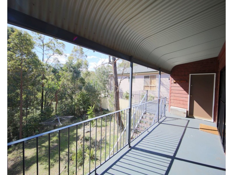 8a Wallaroo Road, Buxton NSW 2571