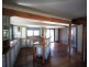 8a Wallaroo Road, Buxton NSW 2571