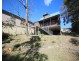 8a Wallaroo Road, Buxton NSW 2571