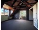 8a Wallaroo Road, Buxton NSW 2571