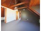 8a Wallaroo Road, Buxton NSW 2571