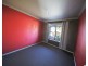 8a Wallaroo Road, Buxton NSW 2571