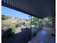 8a Wallaroo Road, Buxton NSW 2571