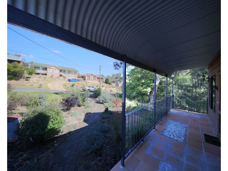 8a Wallaroo Road, Buxton NSW 2571