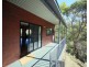 8a Wallaroo Road, Buxton NSW 2571