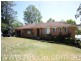 1 Cowper Street, Picton NSW 2571