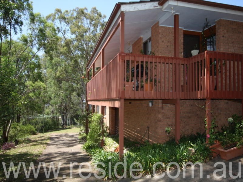 1 Cowper Street, Picton NSW 2571