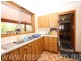1 Cowper Street, Picton NSW 2571