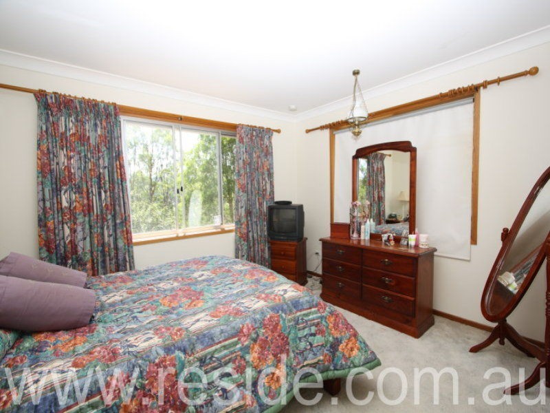 1 Cowper Street, Picton NSW 2571