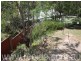 1 Cowper Street, Picton NSW 2571