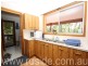 1 Cowper Street, Picton NSW 2571