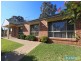 68A Remembrance Drive, Tahmoor NSW 2573