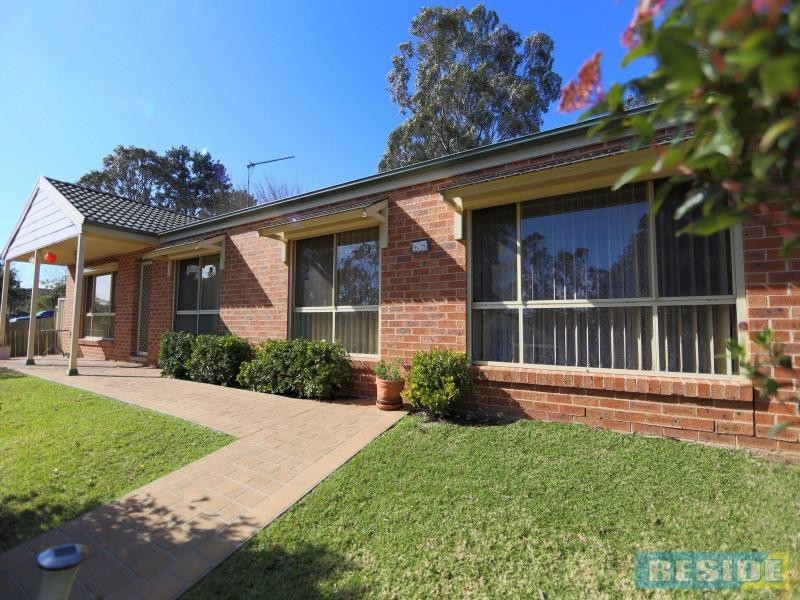 68A Remembrance Drive, Tahmoor NSW 2573