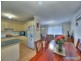 68A Remembrance Drive, Tahmoor NSW 2573