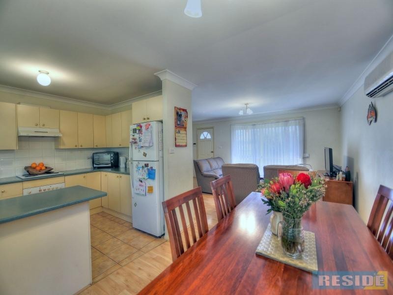 68A Remembrance Drive, Tahmoor NSW 2573