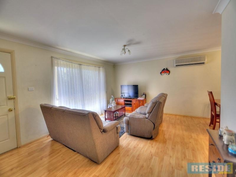 68A Remembrance Drive, Tahmoor NSW 2573