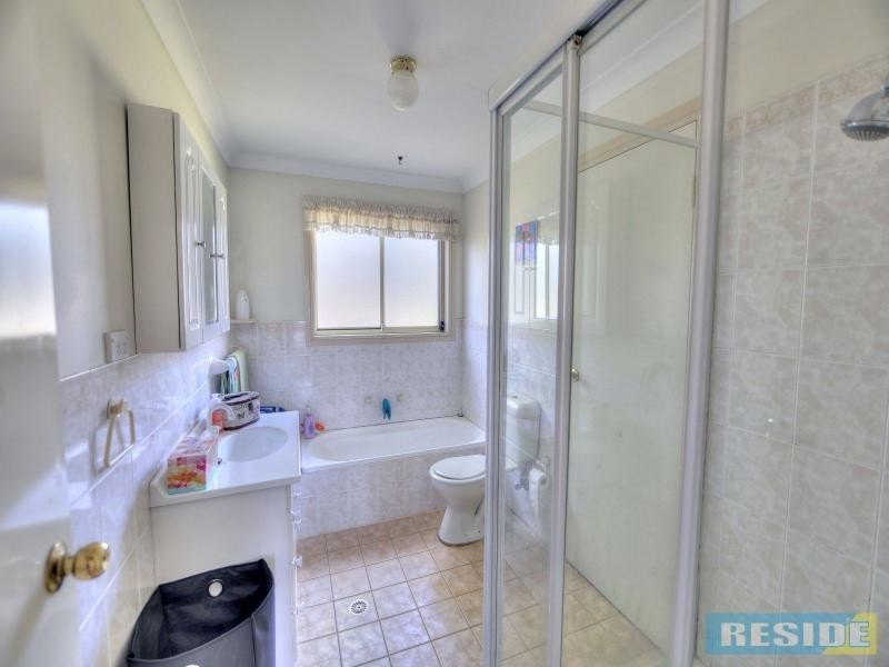 68A Remembrance Drive, Tahmoor NSW 2573