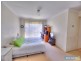 68A Remembrance Drive, Tahmoor NSW 2573