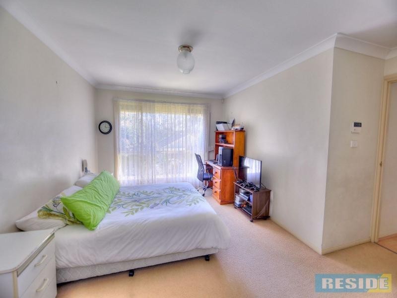 68A Remembrance Drive, Tahmoor NSW 2573