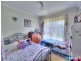 68A Remembrance Drive, Tahmoor NSW 2573