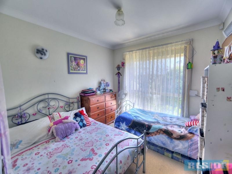 68A Remembrance Drive, Tahmoor NSW 2573