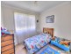 68A Remembrance Drive, Tahmoor NSW 2573