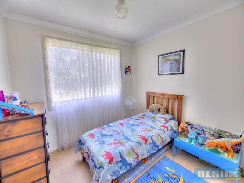 68A Remembrance Drive, Tahmoor NSW 2573