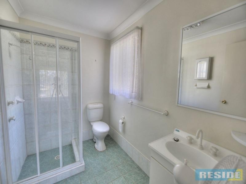 68A Remembrance Drive, Tahmoor NSW 2573