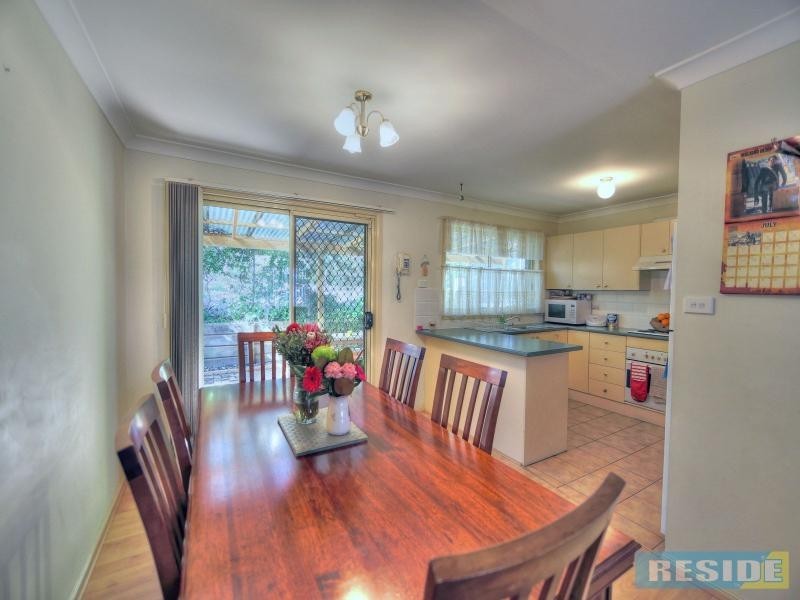 68A Remembrance Drive, Tahmoor NSW 2573