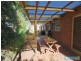 68A Remembrance Drive, Tahmoor NSW 2573