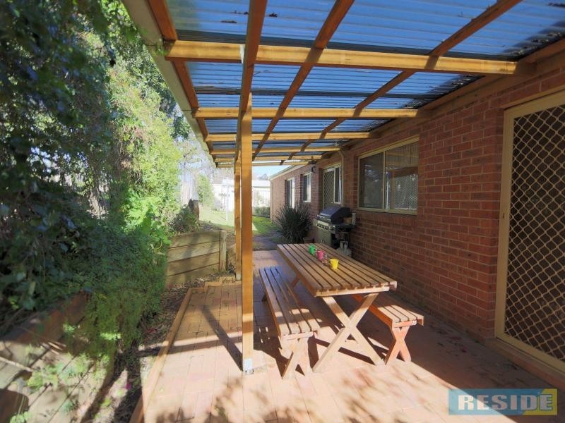 68A Remembrance Drive, Tahmoor NSW 2573
