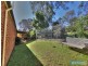 68A Remembrance Drive, Tahmoor NSW 2573
