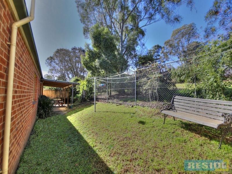 68A Remembrance Drive, Tahmoor NSW 2573