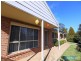 68A Remembrance Drive, Tahmoor NSW 2573
