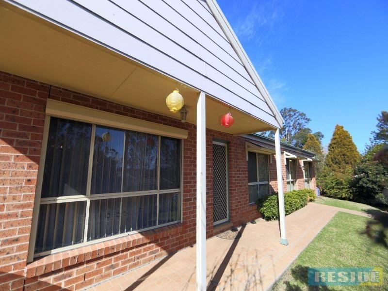 68A Remembrance Drive, Tahmoor NSW 2573