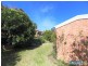 68A Remembrance Drive, Tahmoor NSW 2573