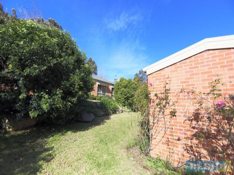 68A Remembrance Drive, Tahmoor NSW 2573