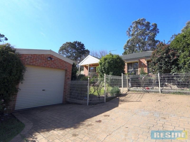 68A Remembrance Drive, Tahmoor NSW 2573