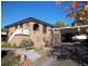 28 Aberdeen Road, St Andrews NSW 2566
