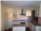 28 Aberdeen Road, St Andrews NSW 2566