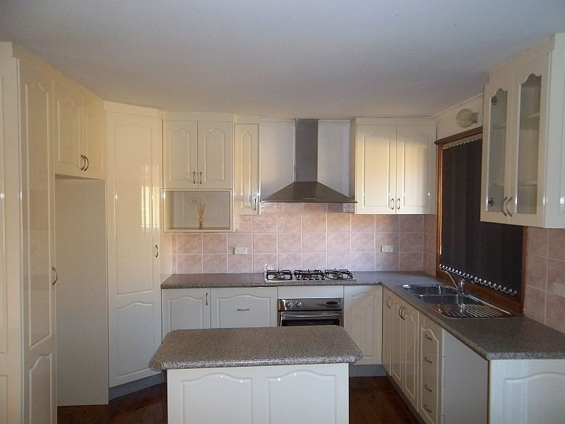 28 Aberdeen Road, St Andrews NSW 2566